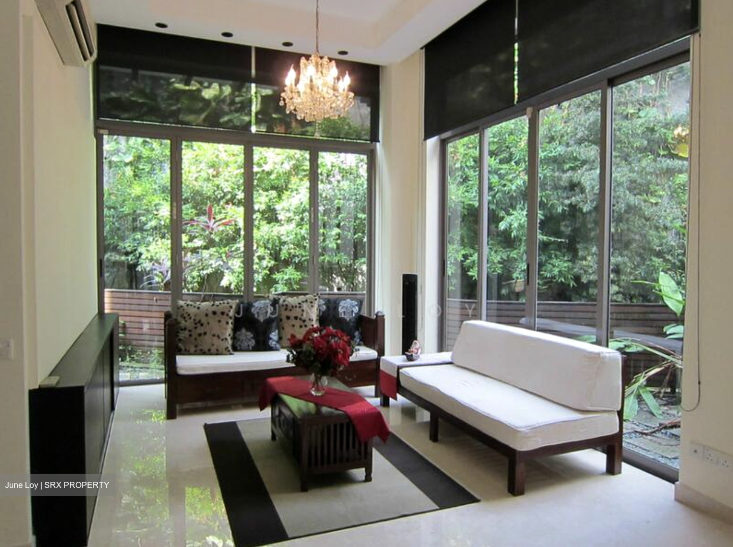 Dunearn Road (D11), Condominium #631465371